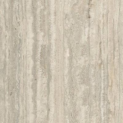 фон Elysian Travertino Light SP 80x80