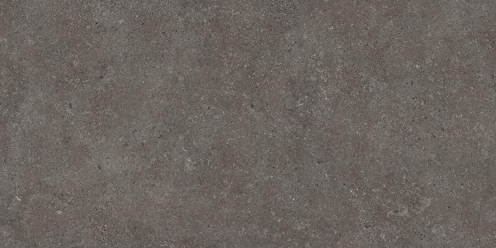 фон Mapierre Noble Noir 60x120