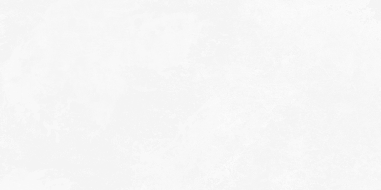 Antre White 24.9Х50 матовая