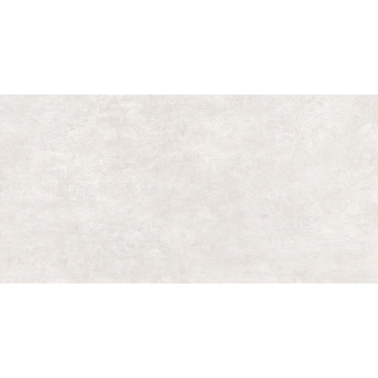 Artkera Group Lofthome GP36LOF15 Gray матовый 30x60 матовая