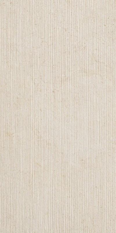 декор Cocooning Cashmere Heritage 60x120