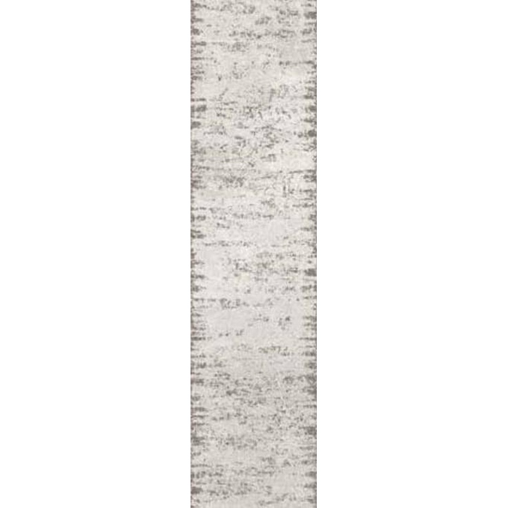 Sant Agostino Oxidart CSAOXDLI30 Decor Light 30x120 матовая