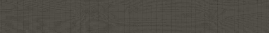 фон Rem Grey 15x120