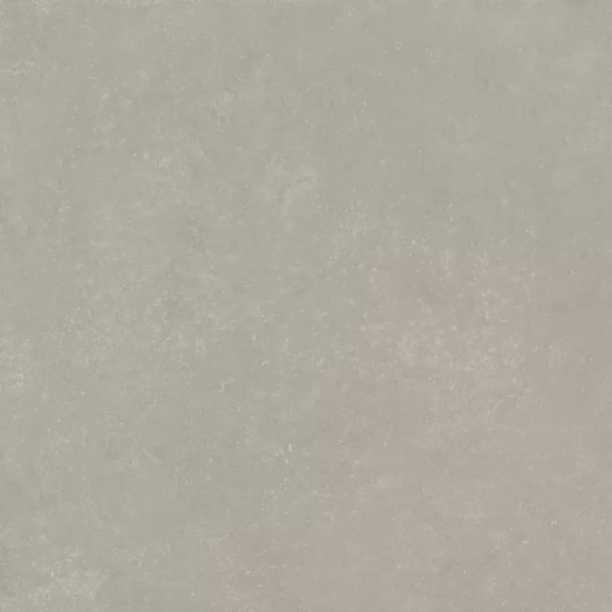 фон Касабланка Hp G Серый Светлый Лаппатированный Обрезной 60x60