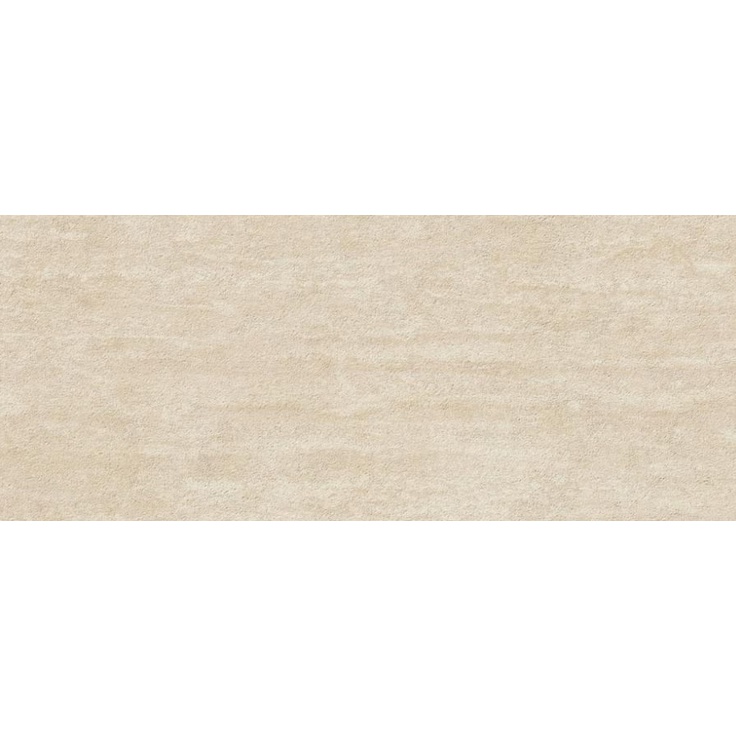 Atlas Concorde Marvel 3D AQ3N Field Travertine Sand Ret 50x120 матовая