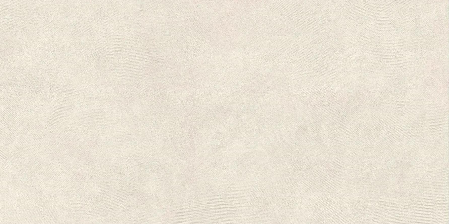 фон SandBark Слоновая Кость Матовый R10B 60x120