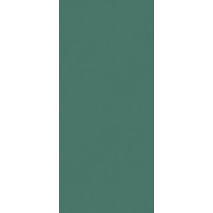 ABK Wide & Style 0008657 Rainbow Bosco 120x280 матовая