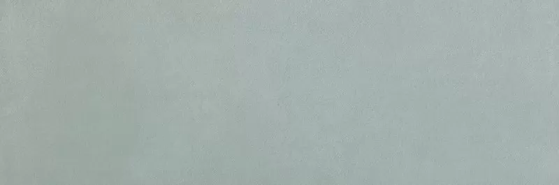 Summer Mare Rt 91.5X30.5 матовая