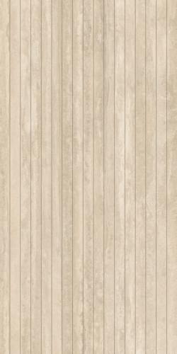 декор Iconica Classico Verso Straight 60x120