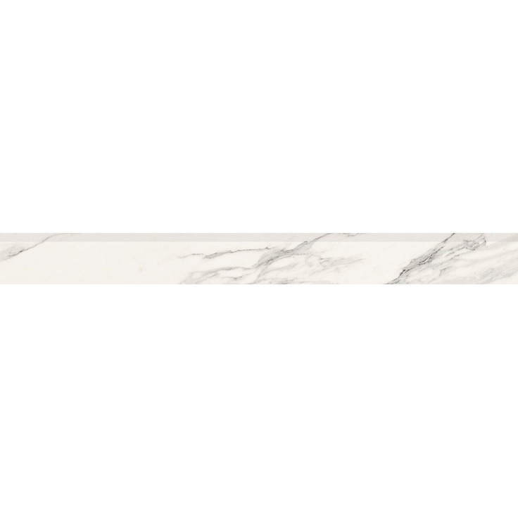 Sant Agostino Trumarmi CSABTMEK60 Battiscopa Extra Kry 7,3x60 глянцевая