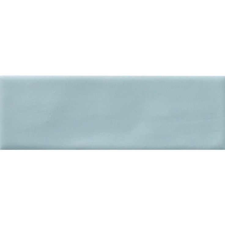 Adex Levante ADLE1041 Liso Poniente Matte 5x15