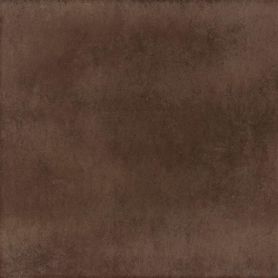 фон Micron 2.0 60T 60x60