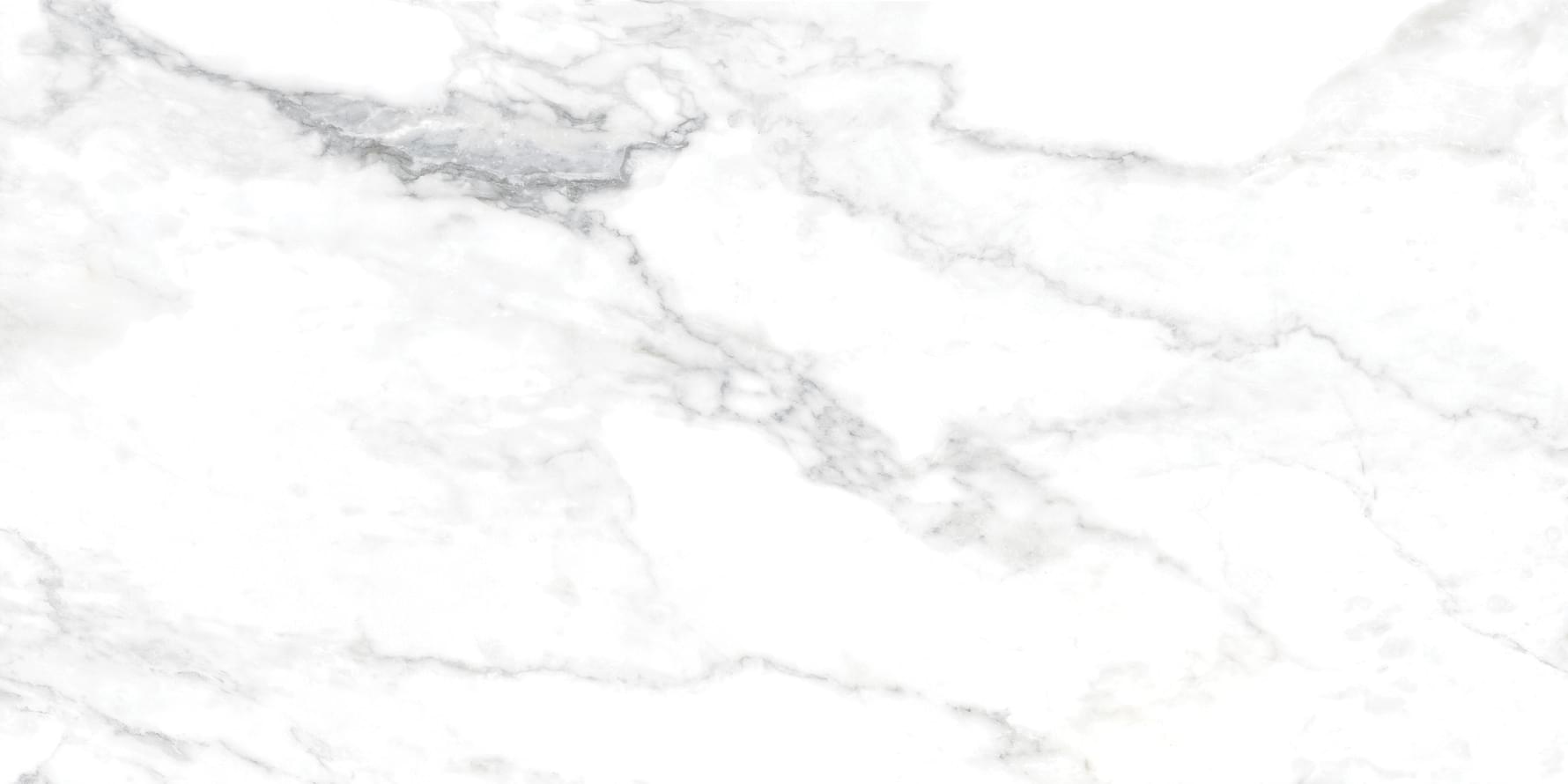 фон Canova Arabescato Rect 60x120