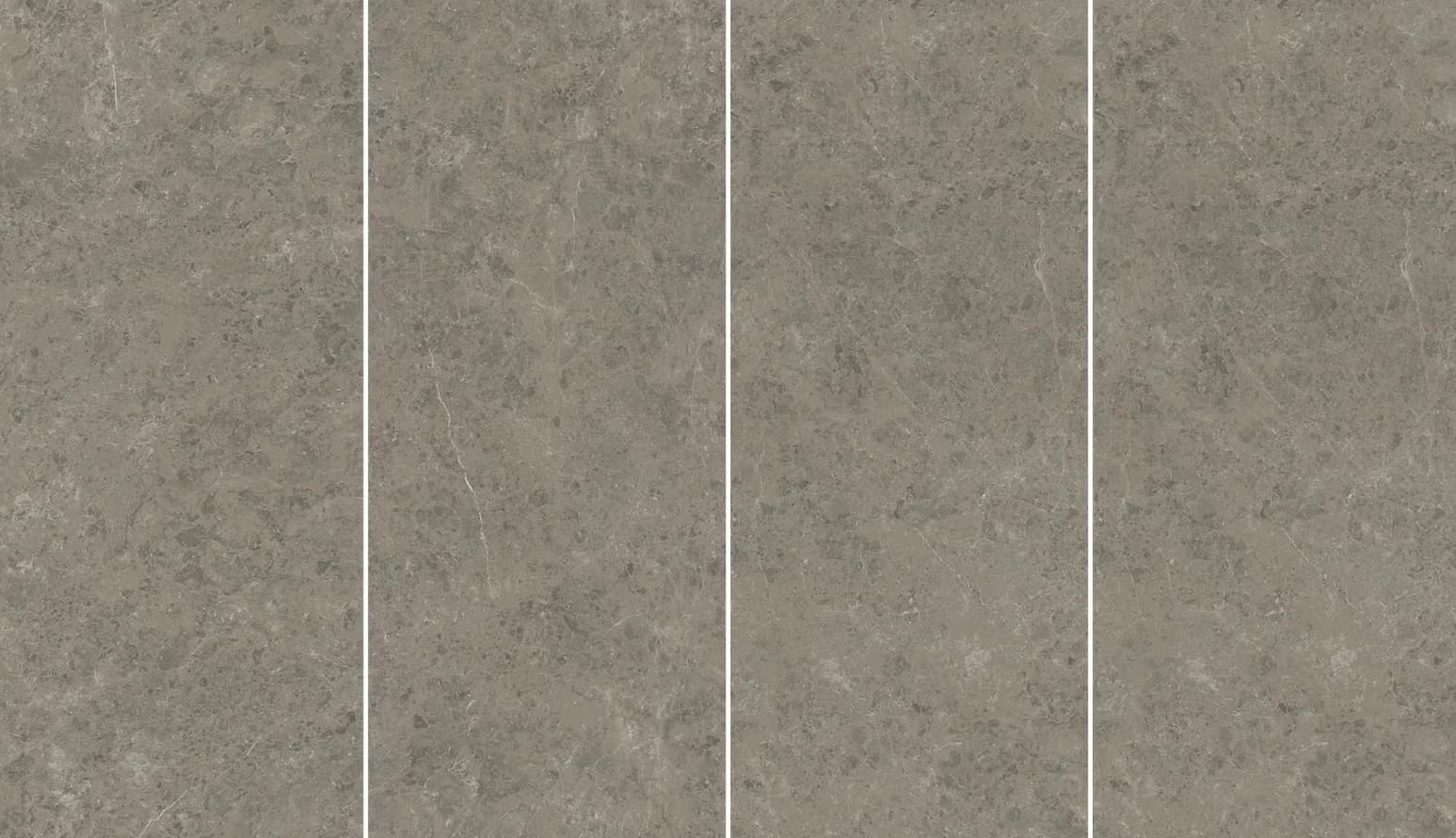 панно Marvel Meraviglia Grigio Elegante 6 mm Lapp Kit Endless 4pcs 120x278