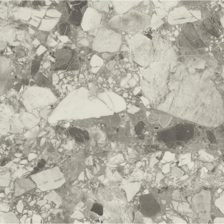 Atlas Concorde Russia Forte Dei Marmi 610010002722 Ceppo Apuano Pearl Rett 80x80 матовая