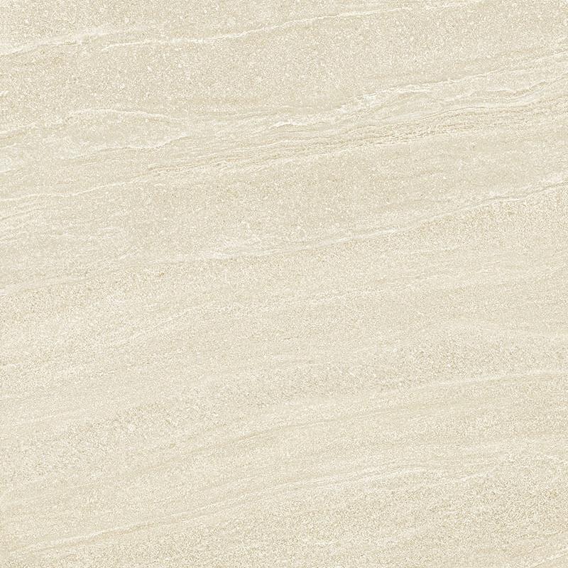 фон Elegance Pro Ivory Naturale 60x60