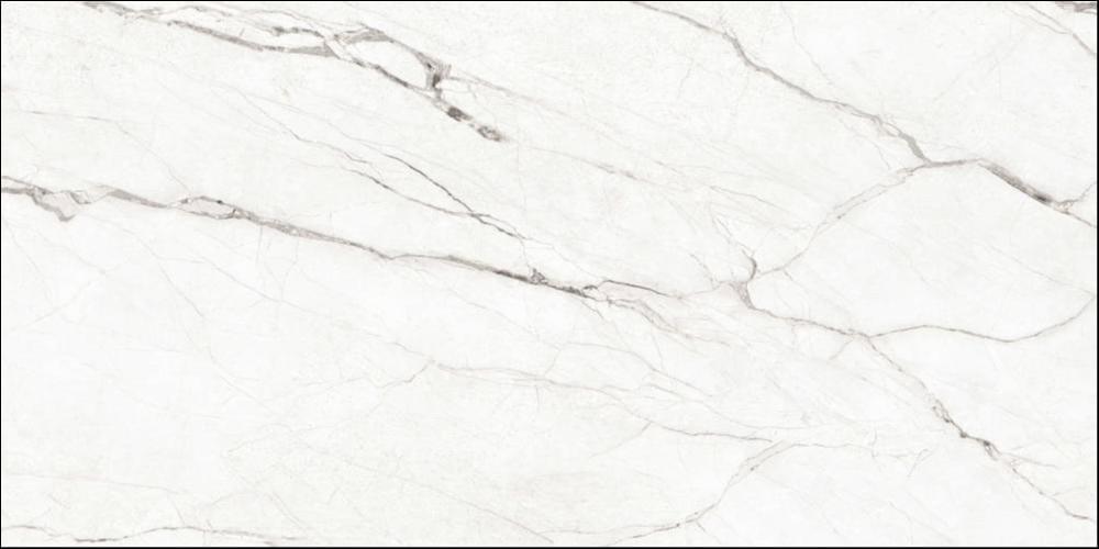фон Volterra Blanco 59x119