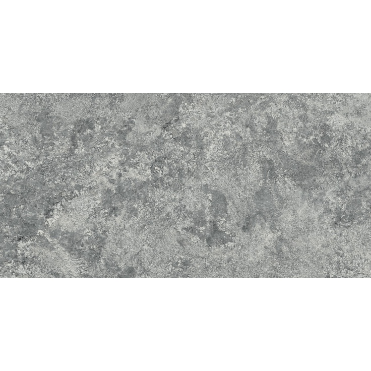 Atlas Concorde Russia Forte Dei Marmi Quark 610010002958 Persian Grey Matt Ret 80x160 матовая