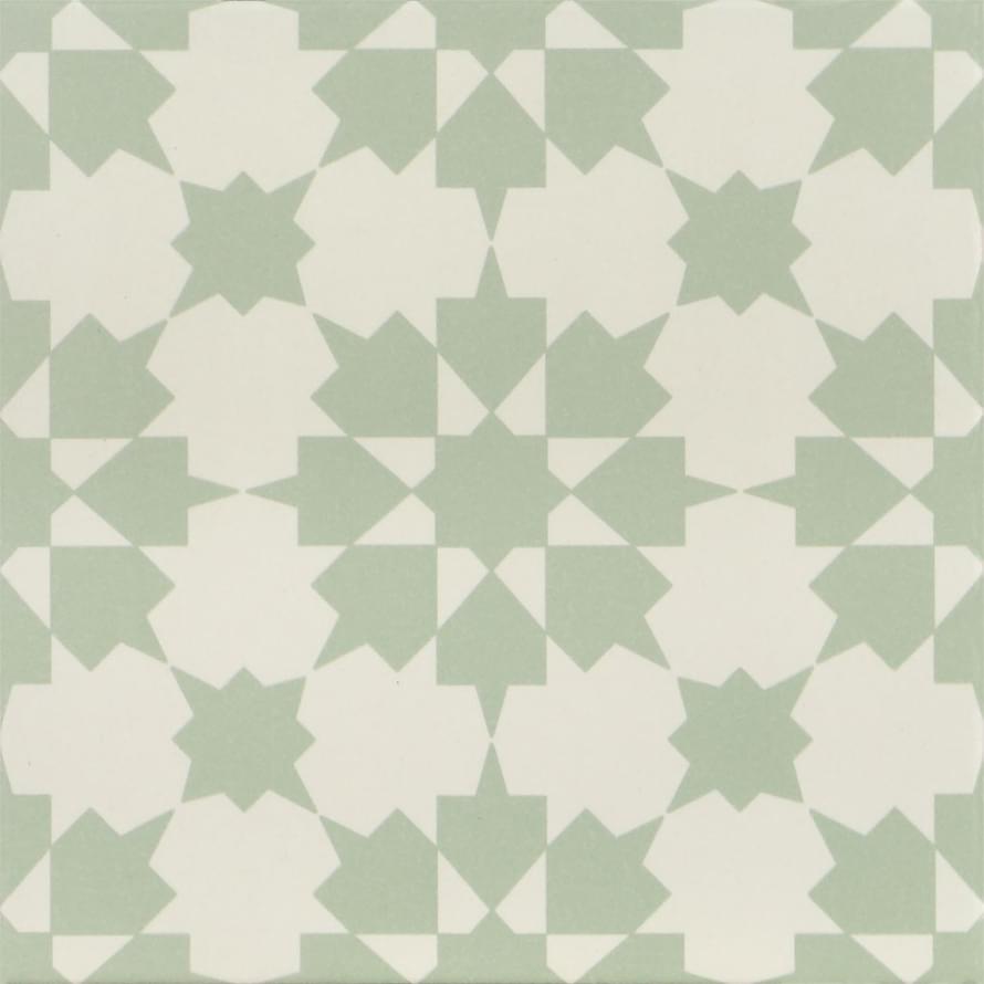 декор Infusion Ornelas 20x20