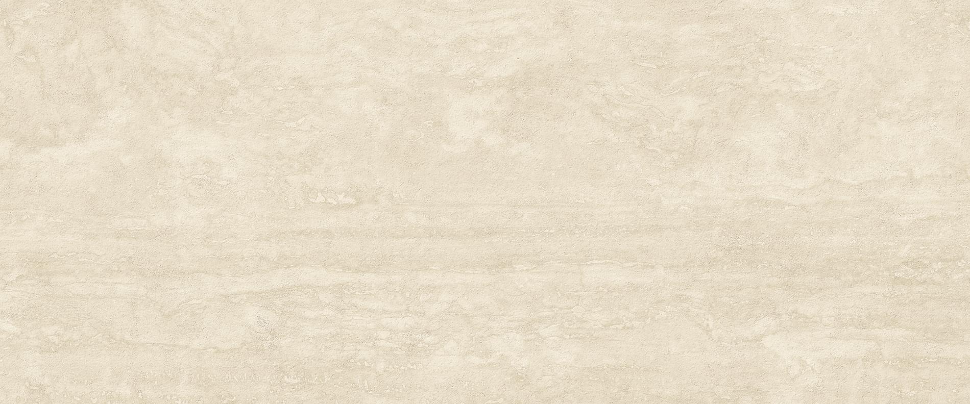 фон Marvel T Navona White Field 50x120