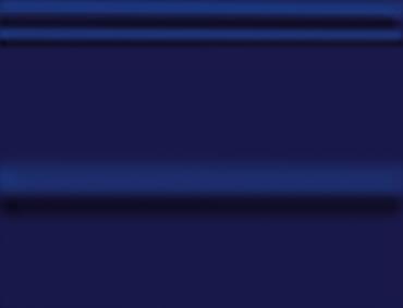 Zocalo Cobalto глянцевая