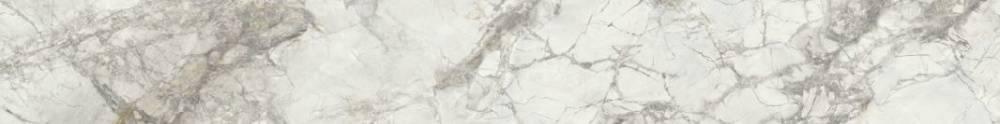Wabi Sabi Tabica Invisible Gold 15x120