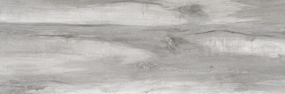 фон Kuni 18G 60x180