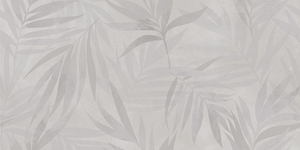 плитка 31.5x63 LUCE PALMA PERLA матовая