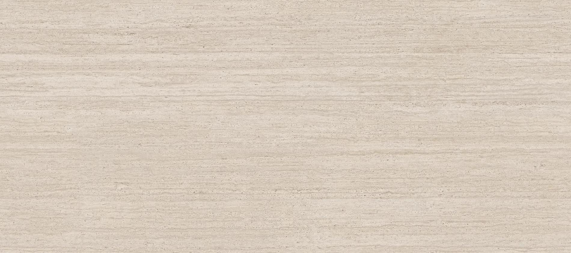 фон Taranto Bone Texture 120x270