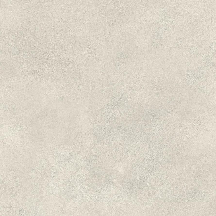фон Boost Expression Ice 60x60