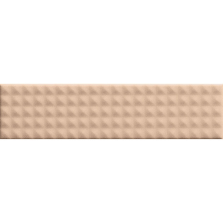 41zero42 Biscuit 4101169 Stud Powder 5x20