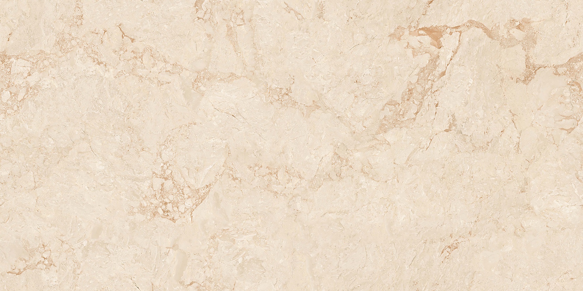 Infinity Venon Bone Endless Carving 80x160 антислип