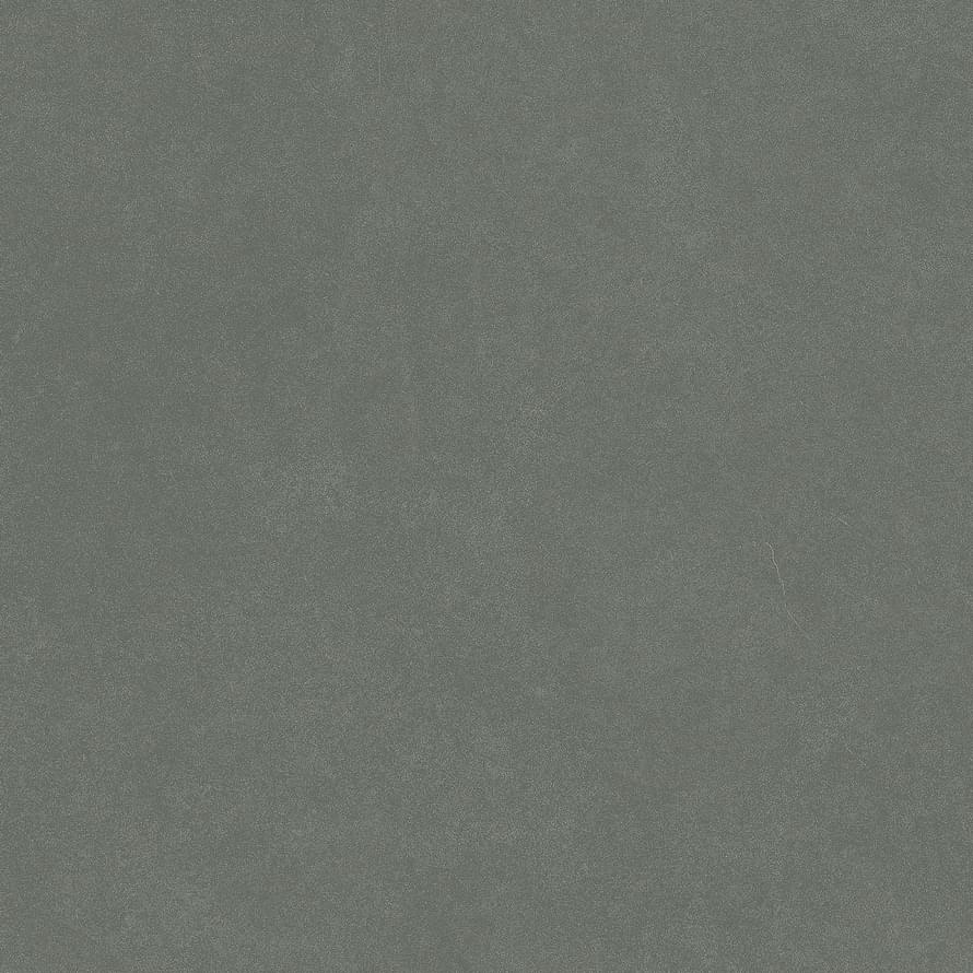 фон Monotone Juniper 20x20