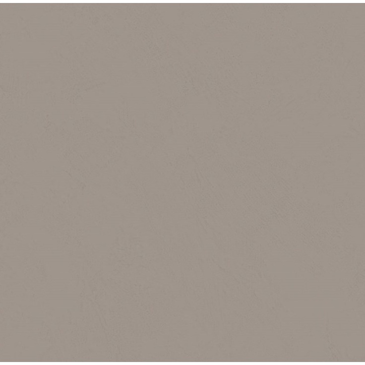 La Fabbrica Ceramiche Le Malte 198035 Taupe Nat Ret 80x80 матовая