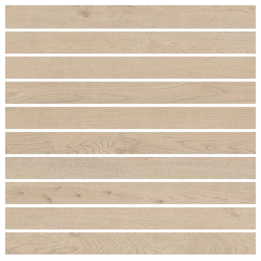 мозаика Uno Sand Mosaic 330 30x30