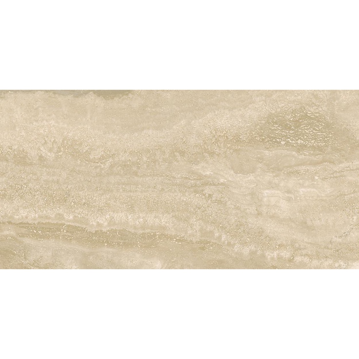 Sant Agostino Via Appia CSAAVCBK30 Vein Cut Beige Kry 30x60