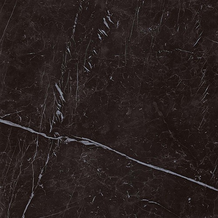 Atlas Concorde Marvel Stone AZRM Nero Marquina Lappato 60x60