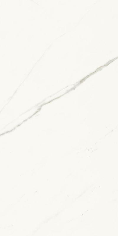 фон Aesthetica AECAP6278LP 120x278