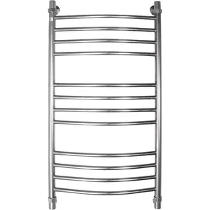 Полотенцесушитель водяной ENERGY 1000х500 3/4"