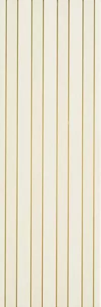 New England Beige Regimental Diana Dec 100X33 матовая
