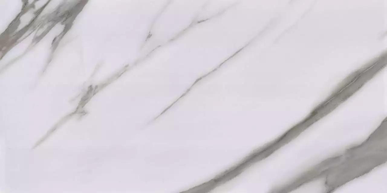 Monte Кальдера 31x62