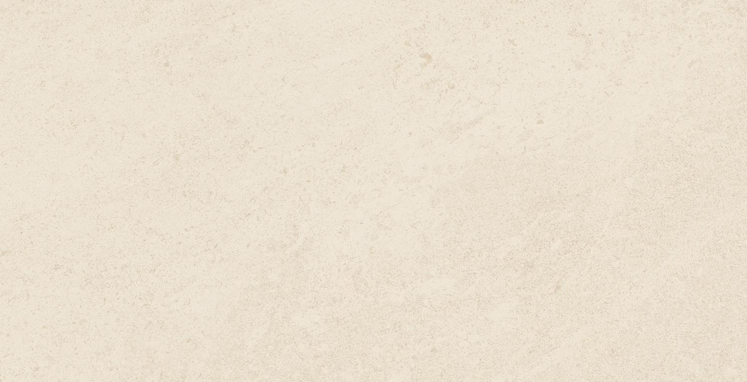 фон Lims Ivory 40x80