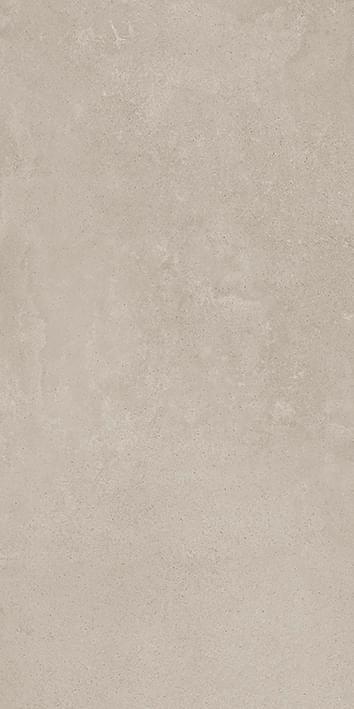фон Azuma Azma 36Cg Rm 30x60