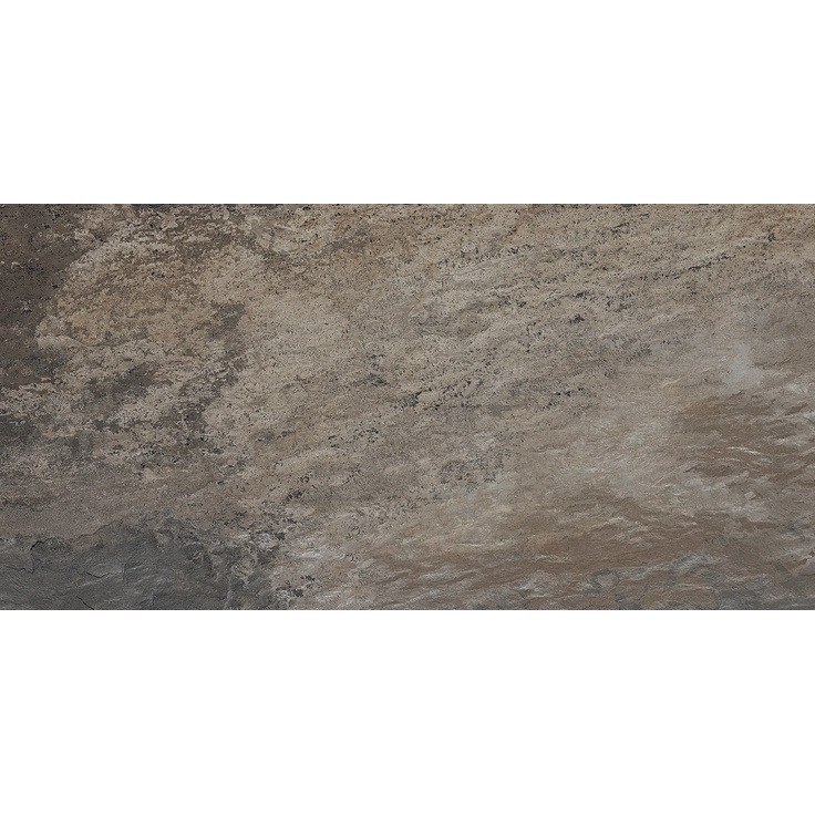 Sant Agostino Metastone CSAMETSU12 Sunset Nat Ret 60x120 матовая