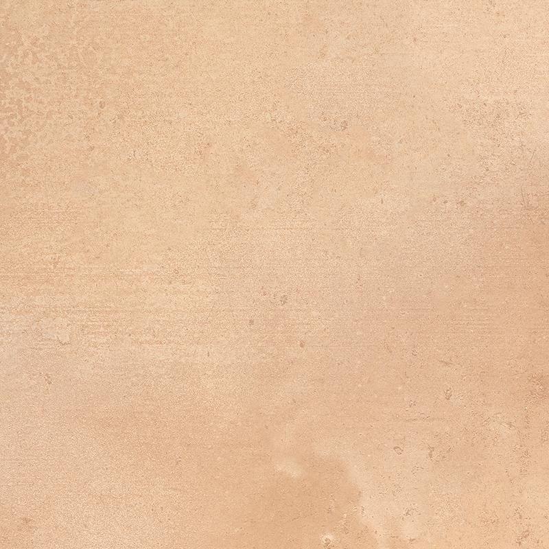 фон Forme Rosato Silktech 80x80