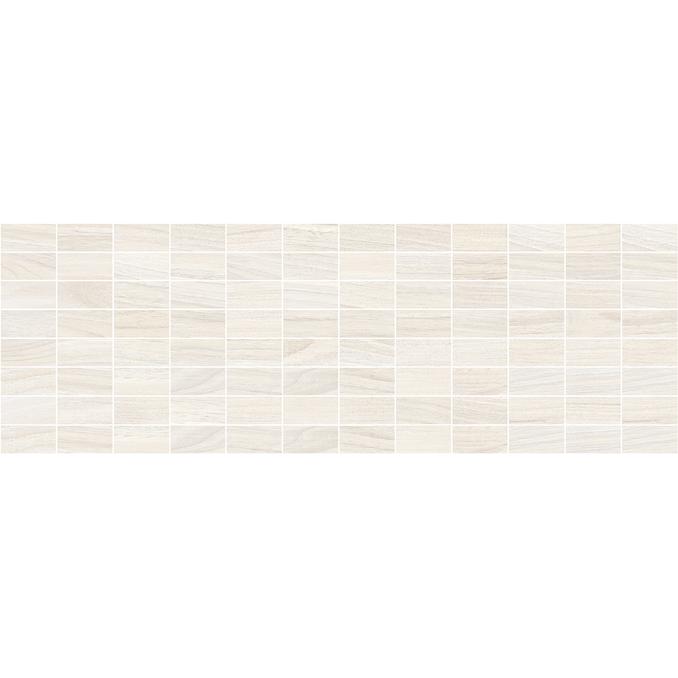 Zen Decor Mosaic Beige 20x60 матовая