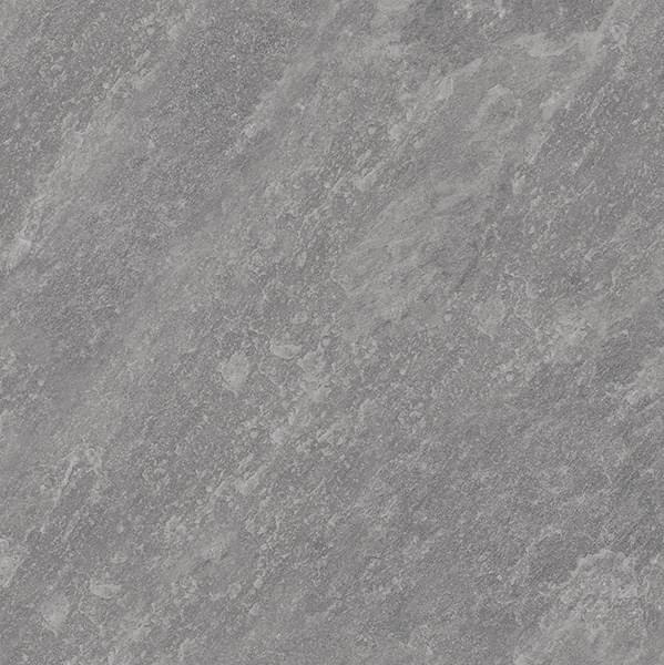 фон Outdoor Quartz Dark Grey   201003 60x60