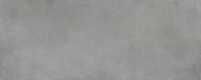 фон I Cementi Grey Anticlip Sq 60x120