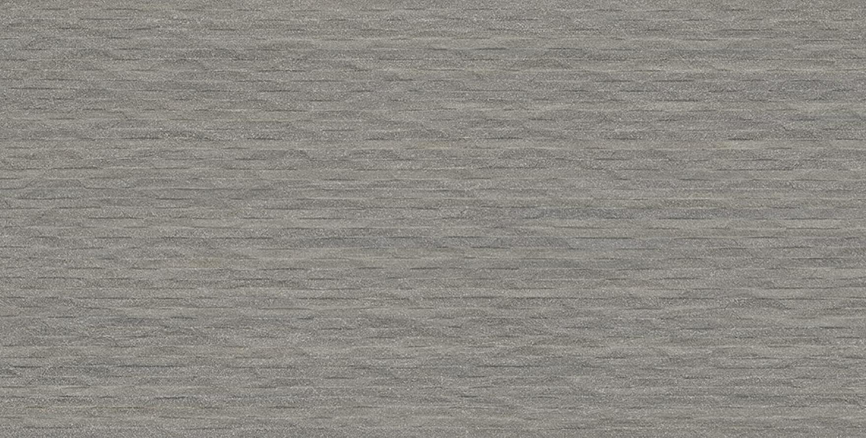 декор Elegance Pro Mural Dark Grey Naturale 60x120
