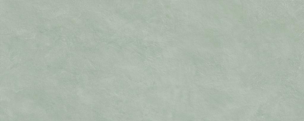 фон Alure Sage 30x75